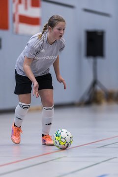 Bild 107 - U12 NFV Futsalturnier HH,SH,HB,NDS
